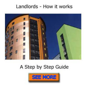 SRL-landlords-large-for-web